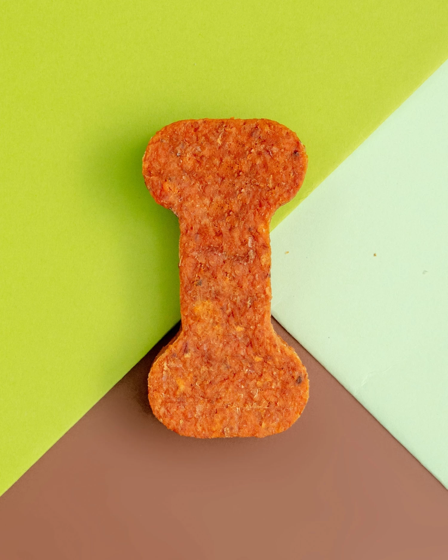 GAINES FAMILY FARMSTEAD Sweet Potato Bone Treats For Dogs (Made In The USA) - Image 3