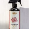 WALTON WOOD FARM CORP Spritz Me Fresh Stink Busting Spray (Made In The USA)
