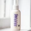 MUTT FRESH DOG CARE No Rinse Dry Shampoo Mists For Pets In Fresh Lavender (Made In The USA)