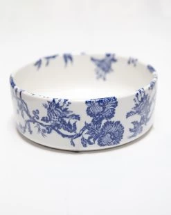 CASKATA Arcadia Dog Bowl