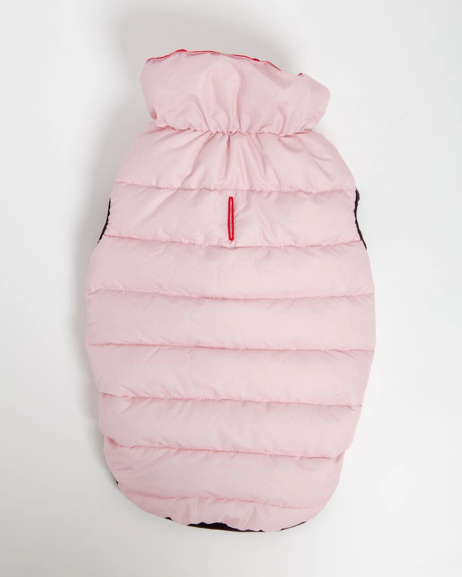 AIRYVEST For DOG & CO. Reversible AiryVest In Strawberry + Blush (DOG & CO. Exclusive) (FINAL SALE) - Image 6