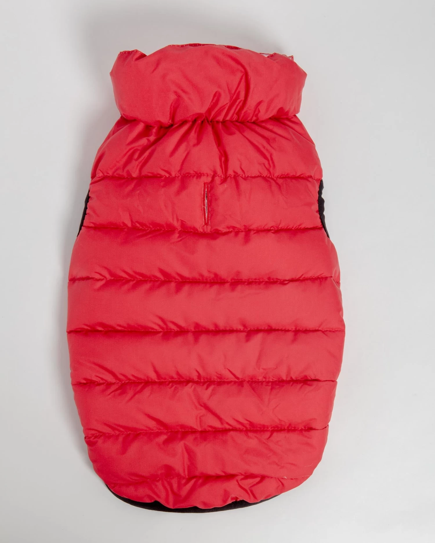 AIRYVEST For DOG & CO. Reversible AiryVest In Strawberry + Blush (DOG & CO. Exclusive) (FINAL SALE) - Image 7