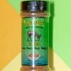 WILD MEADOW Magic Dust Venison Food Topper For Dogs & Cats