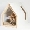BAD MARLON Porvoo Pet Cabin (Direct Ship)