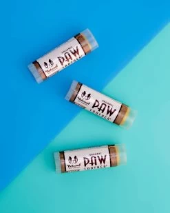 NATURAL DOG COMPANY Paw Soother Travel Stick