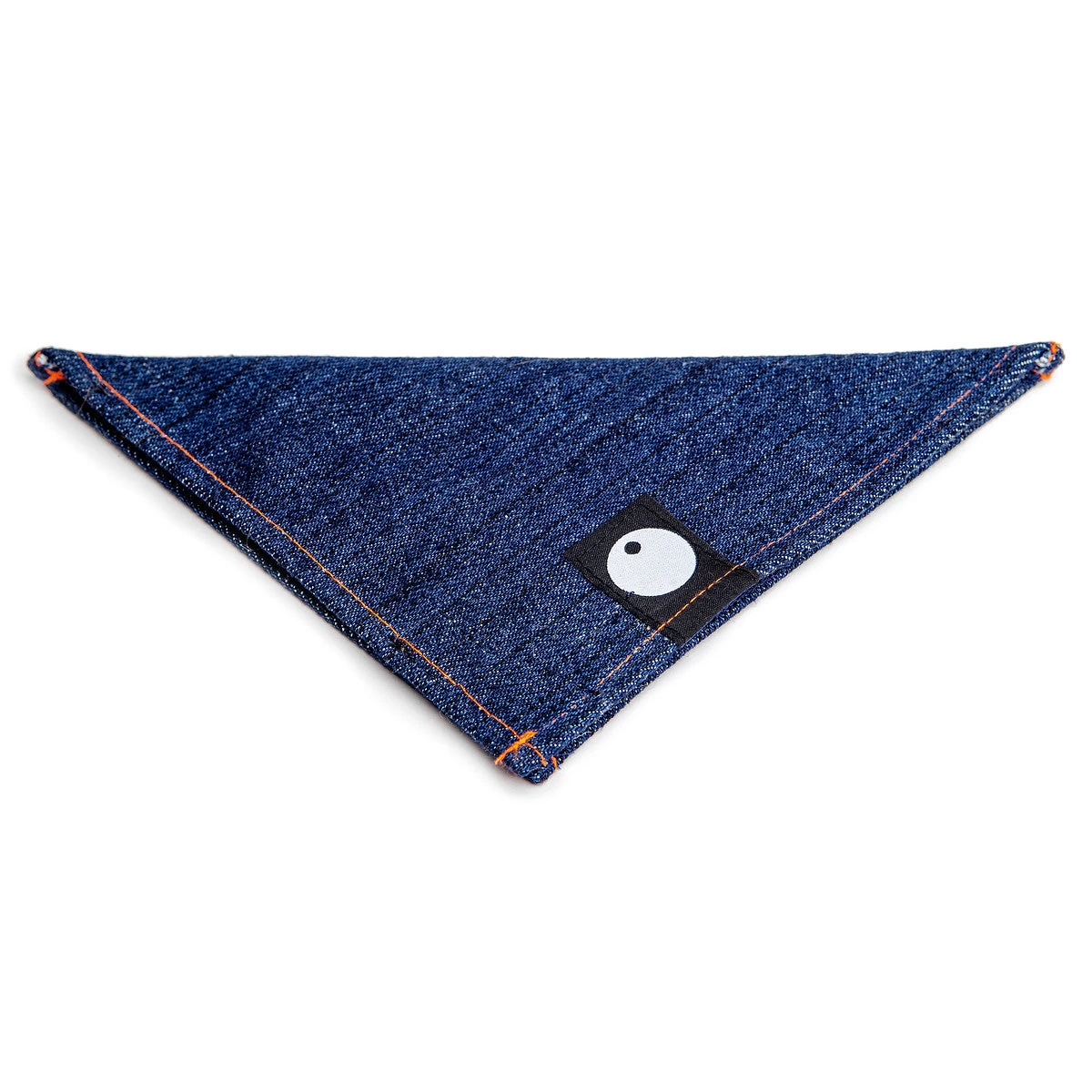 DOG & CO. COLLECTION Bandana Bowl For Dogs - Image 9