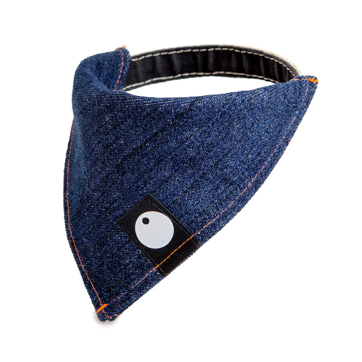DOG & CO. COLLECTION Bandana Bowl For Dogs - Image 4