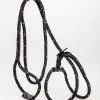 HARNESS LEAD Non-Pull Escape Resistant Harness Lead (Made In The USA)