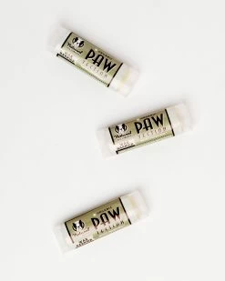 NATURAL DOG COMPANY PawTection Travel Stick