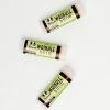 NATURAL DOG COMPANY Wrinkle Balm Travel Stick