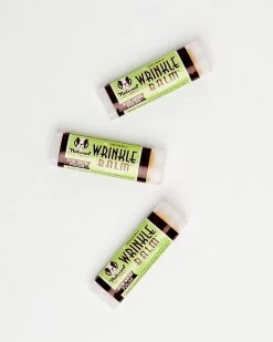 NATURAL DOG COMPANY Wrinkle Balm Travel Stick