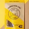 WINNIE LOU Turmeric Bison Jerky Dog Treat