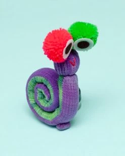 GOLI CAT TOYS Esscat-Go Catnip Infused Toy