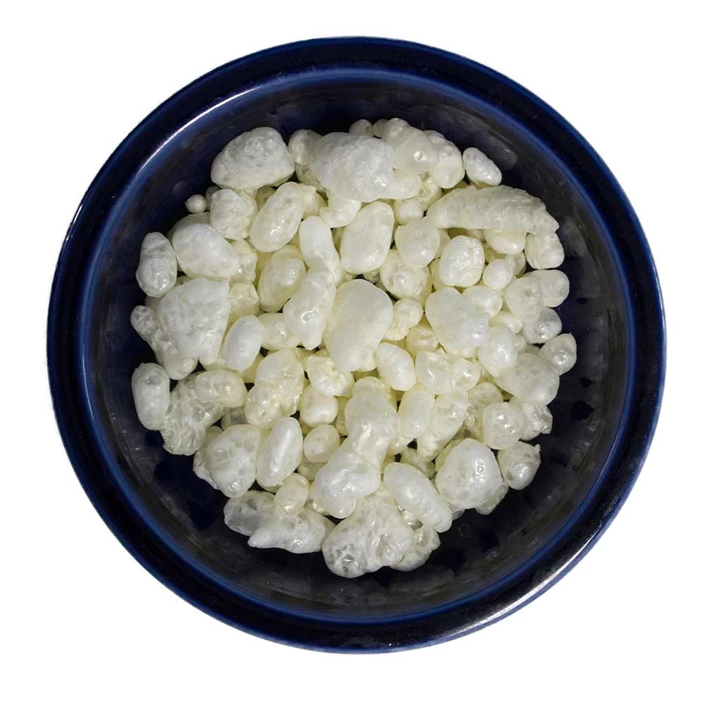 Himalayan Dog Chew Yaky Charms Doggy Popcorn Treat - Image 2