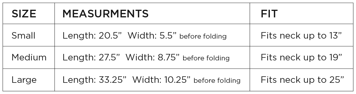 MODERN BEAST My Dad Is Single Chambray Bandana (Made In The USA) - Image 7