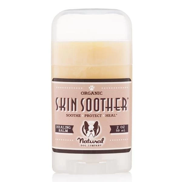 NATURAL DOG COMPANY Skin Soother Stick - Image 3