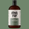 NONIPUP Lucky Lemongrass Dog Shampoo