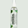 CEDARCIDE Cedarcide Original Natural Bug & Tick Spray