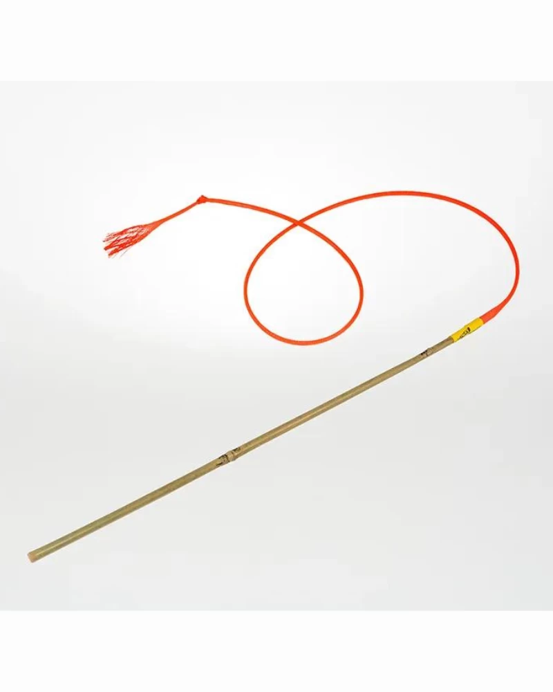 BOINKS 12" Bamboozlers Cat Toy