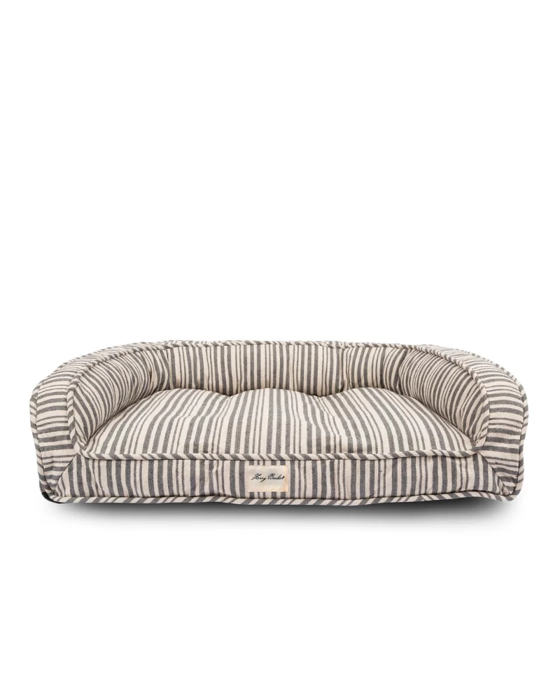 HARRY BARKER Ortho-Lounger Dog Bed (Direct-Ship)