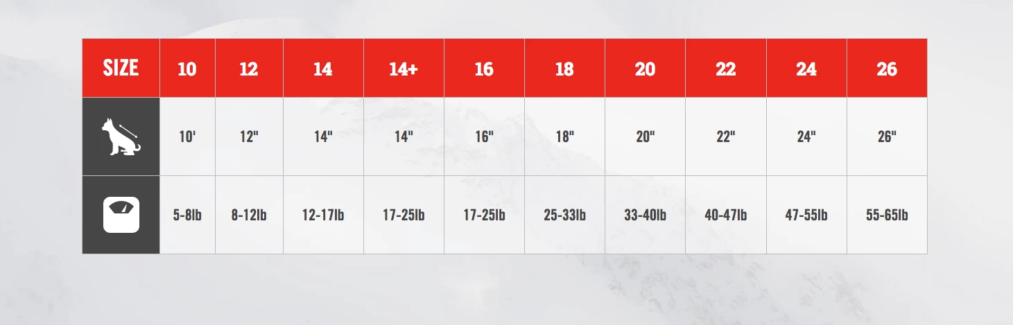 CANADA POOCH Shiny Puffer Dog Coat In Black (FINAL SALE) - Image 6