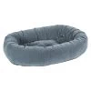 BOWSER'S PET PRODUCTS Donut Dog Bed (Direct-Ship)
