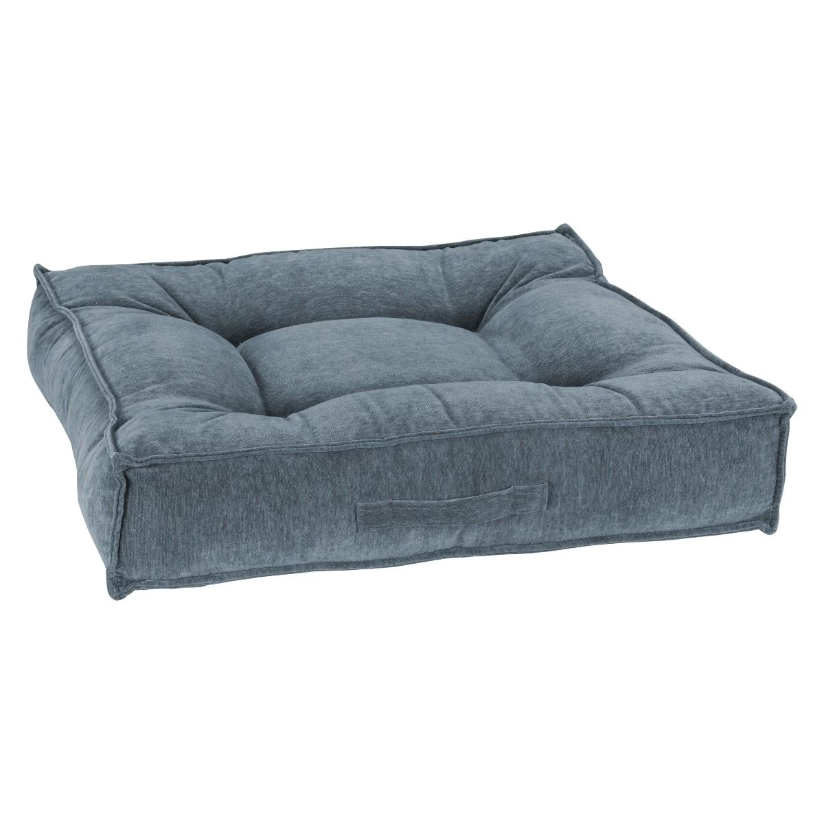 BOWSER'S PET PRODUCTS Piazza Dog Bed (Direct-Ship) - Image 6