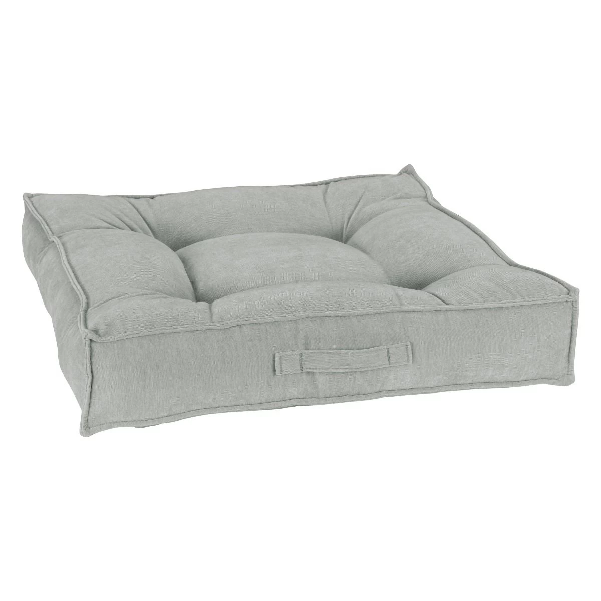 BOWSER'S PET PRODUCTS Piazza Dog Bed (Direct-Ship) - Image 7