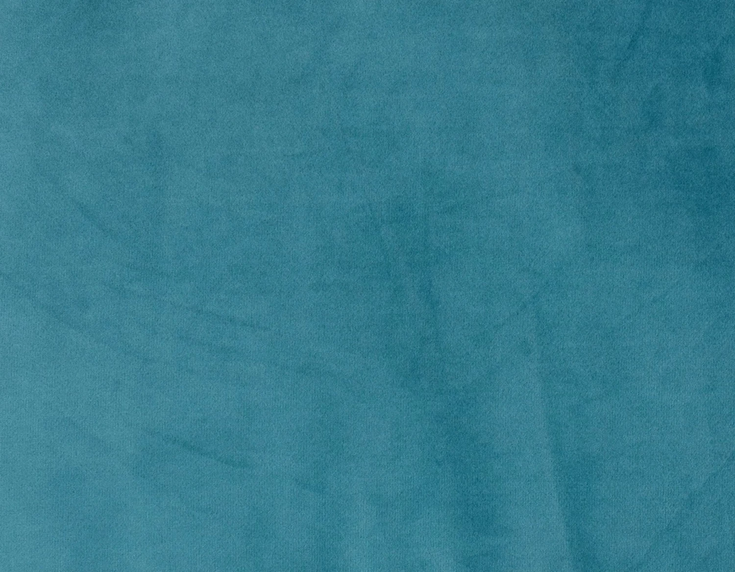 JAX & BONES Napper Dog Bed In Plush Velour (Direct-Ship) (Made In The USA) - Image 6