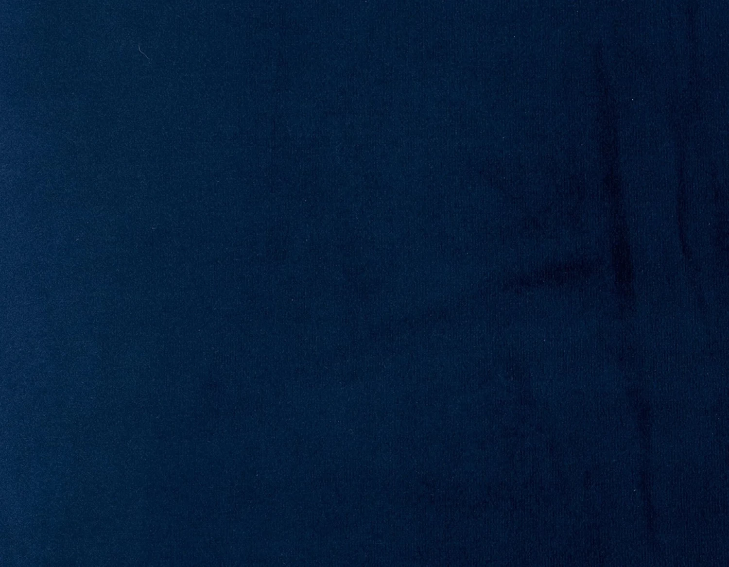 JAX & BONES Napper Dog Bed In Plush Velour (Direct-Ship) (Made In The USA) - Image 4