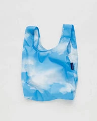 BAGGU Baby Baggu Reusable Bag